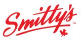 Smitty's, Regina, SK opening hours