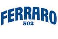 Ferraro Restaurant in Toronto, ON (Allenby) - Opening Hours