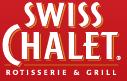 Swiss Chalet Rotisserie & Grill in Toronto, ON (Downtown) - Opening Hours