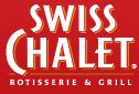 Swiss Chalet Rotisserie & Grill, Mississauga, ON opening hours
