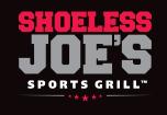 Shoeless Joe S Restaurant in Scarborough, ON (Armdale) - Opening Hours