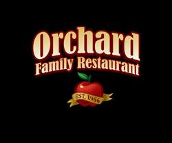 Orchard Family Restaurant (All Day Breakfast) in Mississauga, ON (Cooksville) - Opening Hours