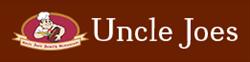 Uncle Joe S Family Restaurant, Markham, ON opening hours