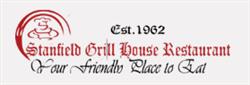 Stanfield Family Restaurant Inc, Mississauga, ON opening hours