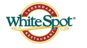 White Spot Vancouver (Kingsway), opening hours