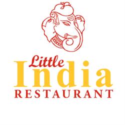 Little India Restaurant in Toronto, ON (Downtown) - Opening Hours