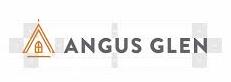 Angus Glen Farm Ltd, Markham, ON opening hours