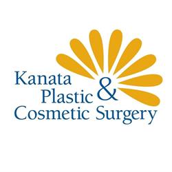 Kanata Cosmetic and Plastic Surgery, opening hours