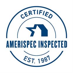 AmeriSpec Inspection Services of Oakville & Burlington, Ancaster, ON opening hours