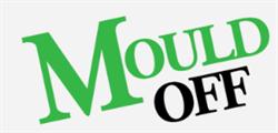 Mouldoff in Hamilton, ON (Mcquesten West) - Opening Hours