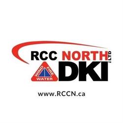 DKI - Rocky Cross Construction (North) Ltd Calgary, opening hours