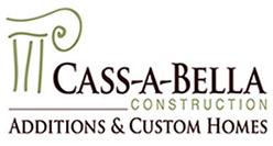 Cass-A-Bella Construction, East York, ON opening hours