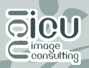 ICU Image Consulting in Vancouver, BC (Downtown) - Opening Hours