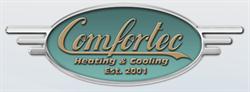 Comfortec Heating & Air Conditioning, Winnipeg, MB opening hours