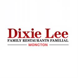 Dixie Lee, Moncton, NB opening hours