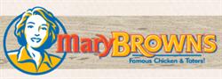 Mary Brown S Fried Chicken in Mississauga, ON (Streetsville) - Opening Hours