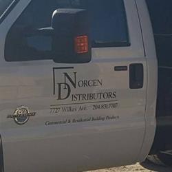 Norcen Distributors, Headingley, MB opening hours