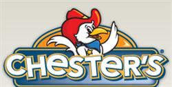 Chester S Fried Chicken in Toronto, ON (Thorncliffe Park) - Opening Hours