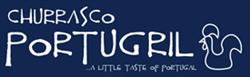 Churrasco Portugril in North York, ON (Mount Pleasant West) - Opening Hours