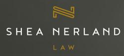 Shea Nerland Calnan LLP in Calgary, AB (Downtown) - Opening Hours
