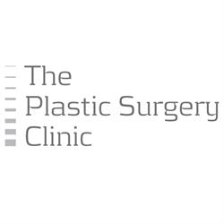 The Plastic Surgery Clinic in Mississauga, ON (Mineola) - Opening Hours