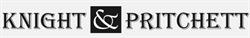 Jivraj Knight & Pritchett Barristers & Solicitors in Calgary, AB (Eau Claire) - Opening Hours