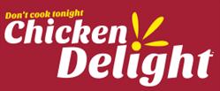 Chicken Delight, Burnaby, BC opening hours