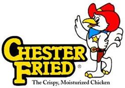 Chester Fried Chicken in Winnipeg, MB (Downtown) - Opening Hours