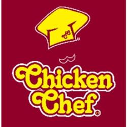 Dugald Chicken Chef, opening hours