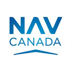 Nav Canada in Ottawa, ON (Byward Market - Parliament Hill) - Opening Hours