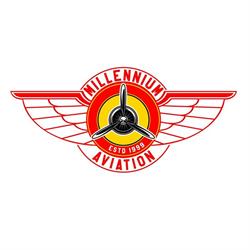 Millennium Aviation Ltd., Saskatoon, SK opening hours