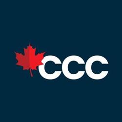Canadian Commercial Corporation in Ottawa, ON (Byward Market - Parliament Hill) - Opening Hours