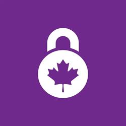 Canada Deposit Insurance Corp. in Ottawa, ON (Byward Market - Parliament Hill) - Opening Hours