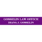 Gosselin Law Office, Edmonton, AB opening hours