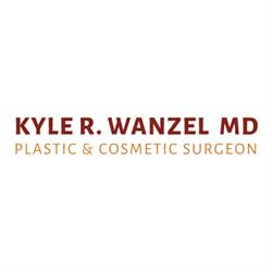 Kyle R. Wanzel, MD, Toronto, ON opening hours