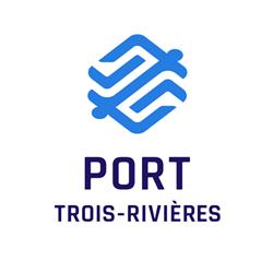 Canada Port De Trois Rivieres, opening hours