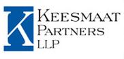 Keesmaat Dixon Kranjc Lewis & Kovacs LLP in Hamilton, ON (Central Hamilton) - Opening Hours
