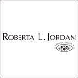 Roberta L. Jordan, Kelowna, BC opening hours