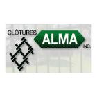 Clôtures Alma Inc, Montréal, QC opening hours
