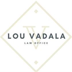 Vadala, Lou, Kingston, ON opening hours
