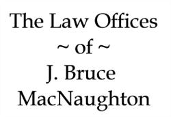 Mac Naughton, J Bruce, Kingston, ON opening hours