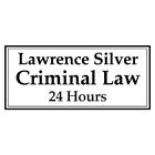 Silver Lawrence, Kingston, ON opening hours