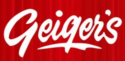 Geiger S Fence Erectors, Regina, SK opening hours