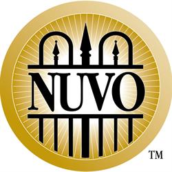 Nuvo Iron, Bolton, ON opening hours