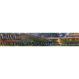 C W C Property Maintenance Ltd, Oakville, ON opening hours