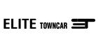 Elite Town Car, Mississauga, ON opening hours