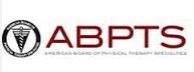 A B P T S Inc, Lachine, QC opening hours