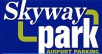 Skyway Park in Etobicoke, ON (Rexdale) - Opening Hours