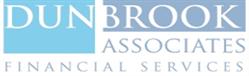 Dunbrook Associates, Barrie, ON opening hours