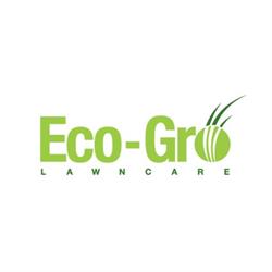 Eco-Gro Lawncare Inc, Windsor, ON opening hours